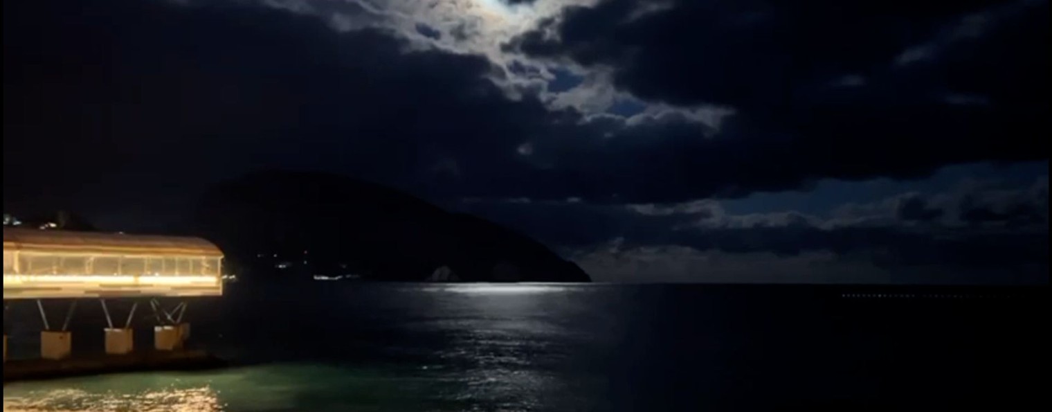 Мечтай и Путешествуй