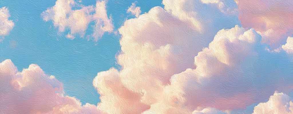 Светлана Дик психолог-психотерапевт EMDR, ДПДГ