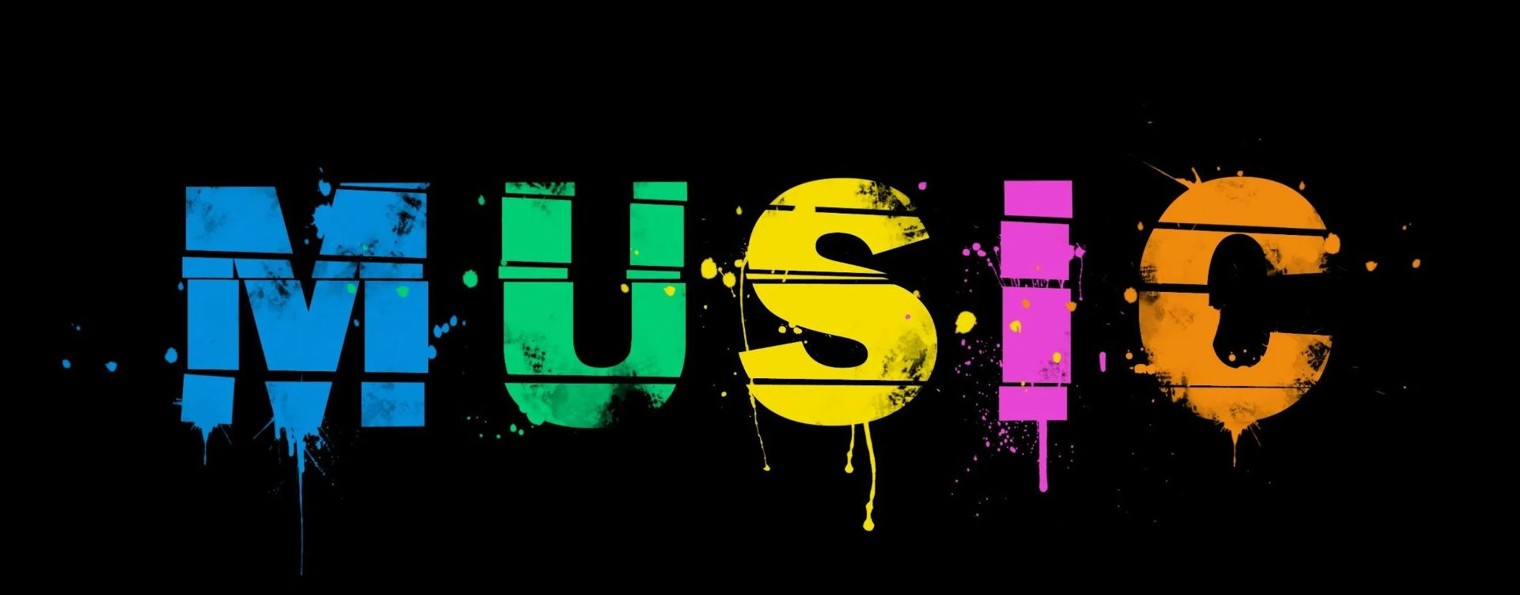 Русские хиты