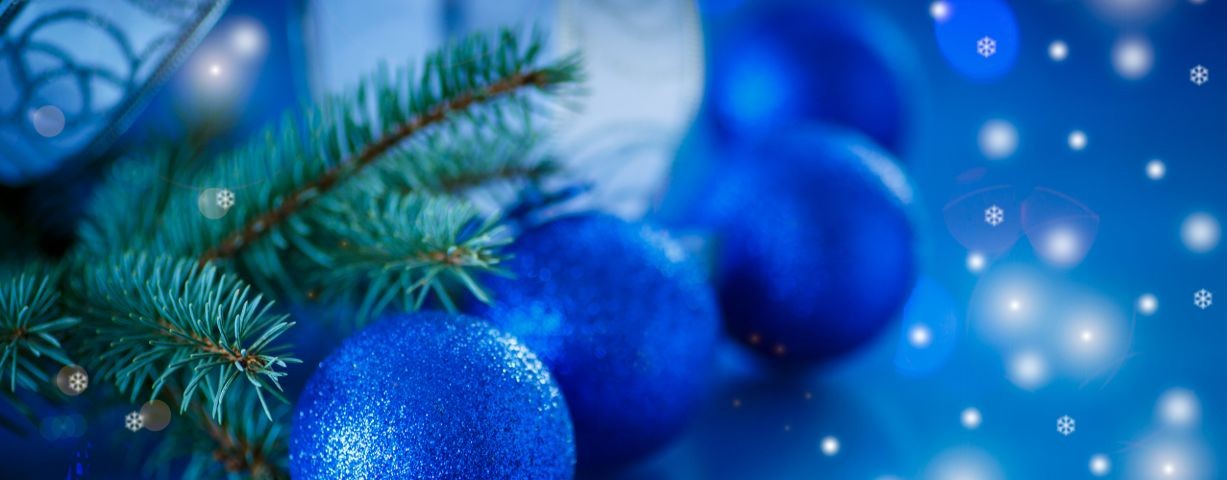 ☭ Россия ★ Матушка ☭