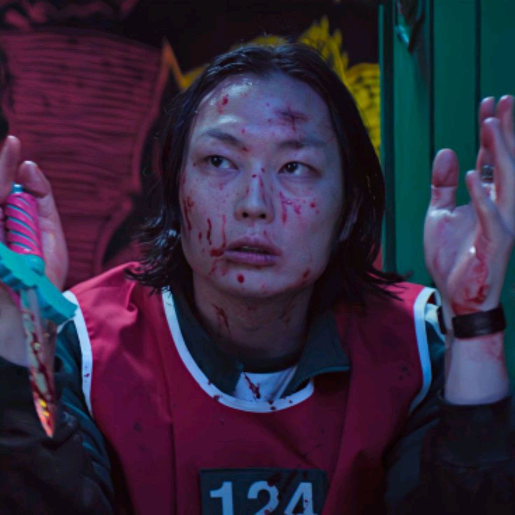 ꧁♕§₩{я ебал} ₩§♕꧂