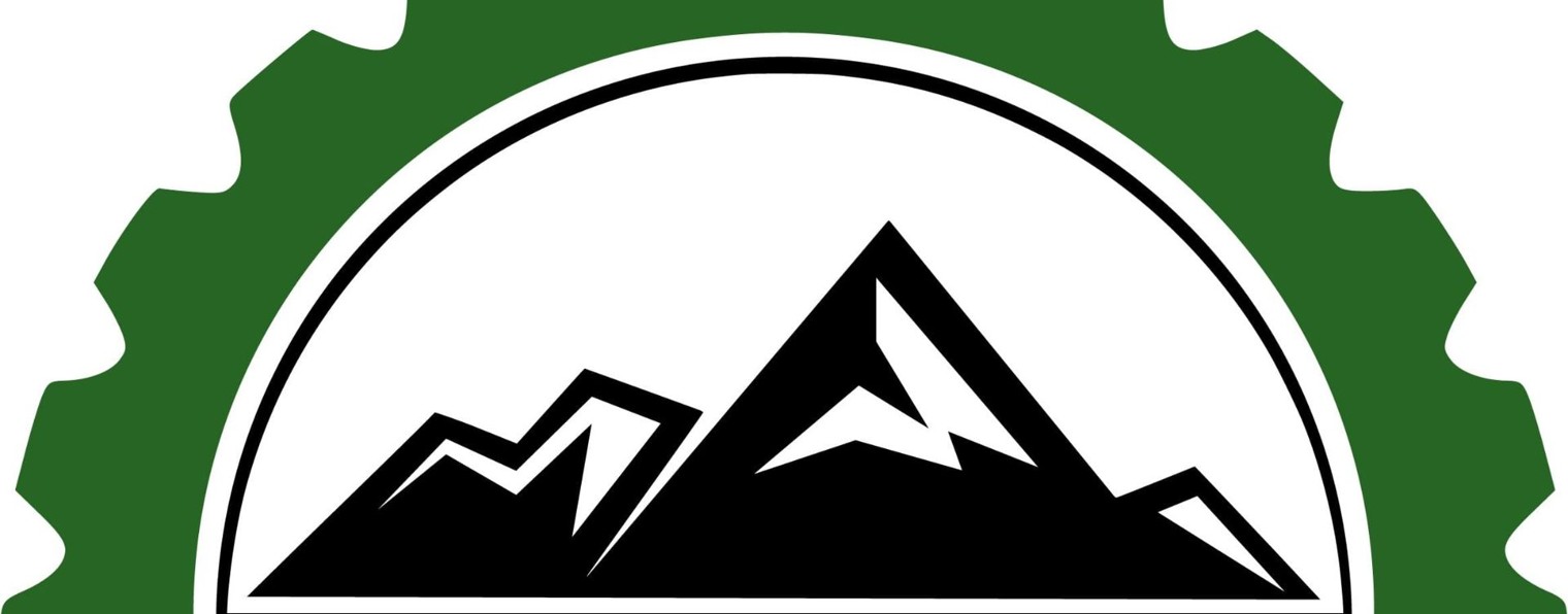 Миллениум Камнеобрабатывающий завод