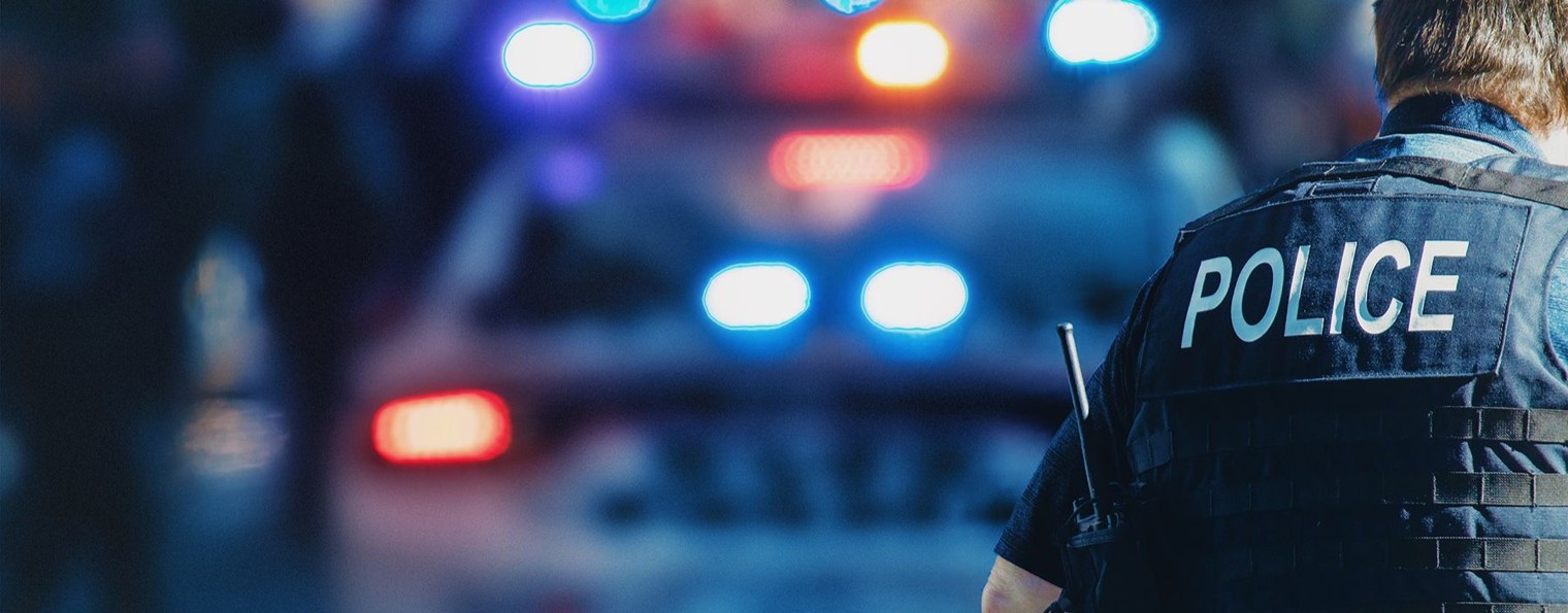 Тру крайм разбор