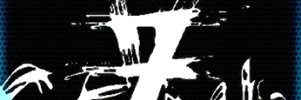 ГРУППА "СЕМЬ" (РОК-ГРУППА Г.АНГАРСК)