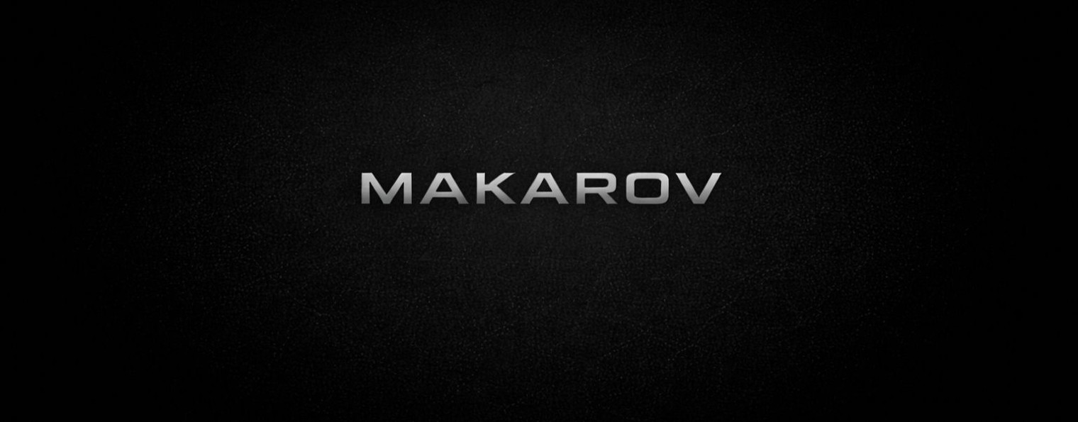 MAKAROV
