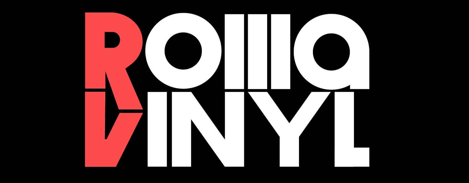 Roma_Vinyl_Music