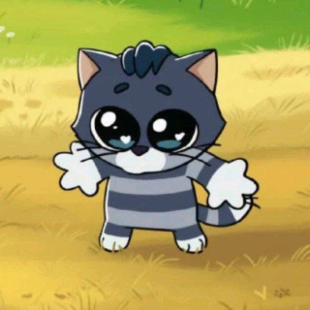 Богданиха🤗