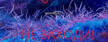 WindowsBSoD_Chrismas