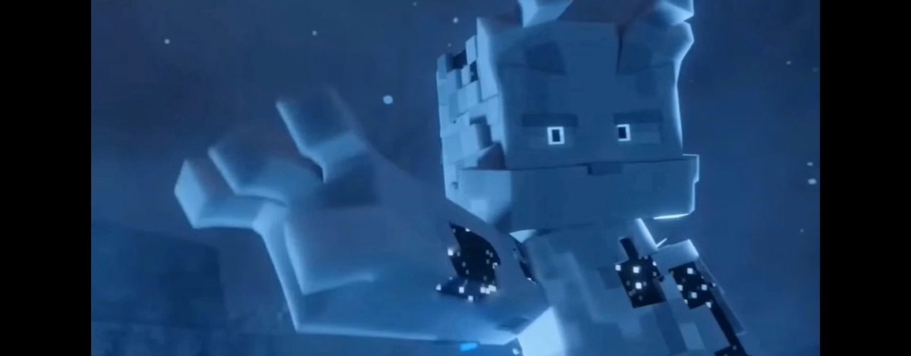 Разноцветные коты