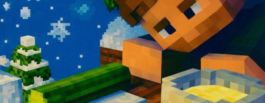 doXDok - лаборатория клинической лирики на битах