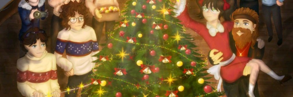 Линч + (КРИМСОН m-p-g) Либо Же Suharik