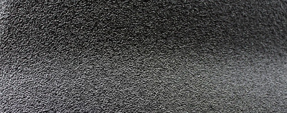 Арсенал Полимер Line-x