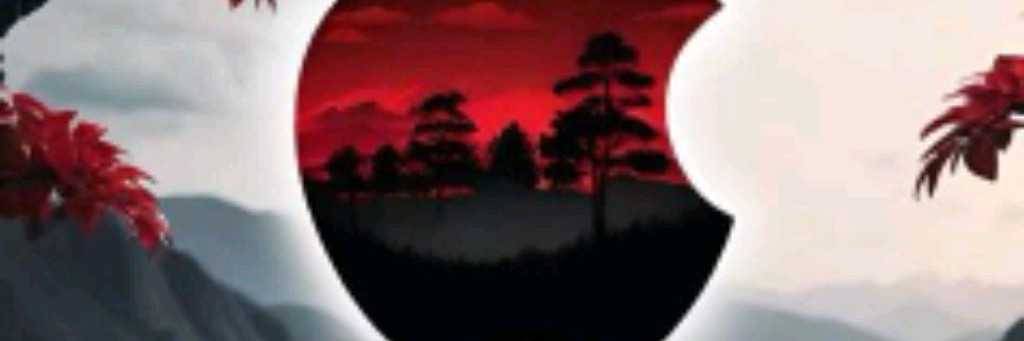 Макс Играет