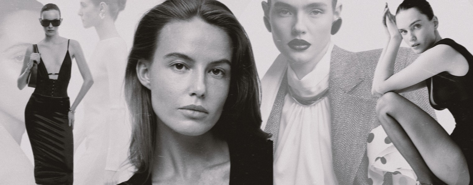 Modus | Модельная школа