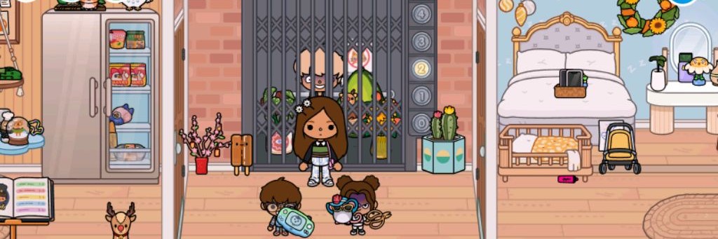 🤍🦉Тока чебуречек🦉🤍