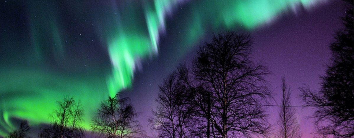 Канал Ивановых