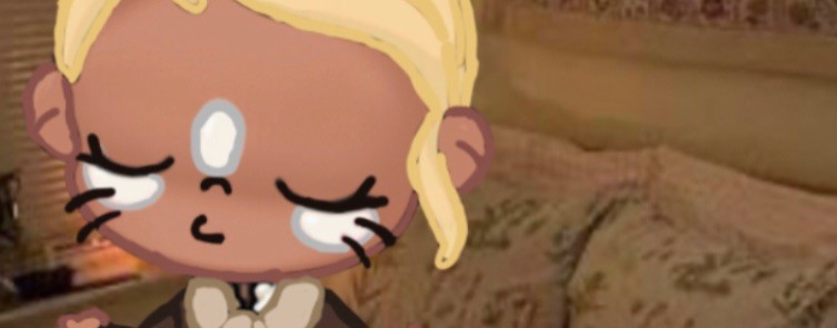 {☃️ᴛᴀsʜᴀ ꜰᴀᴍɪʟʏ ᴠʟᴏɢ🍂}