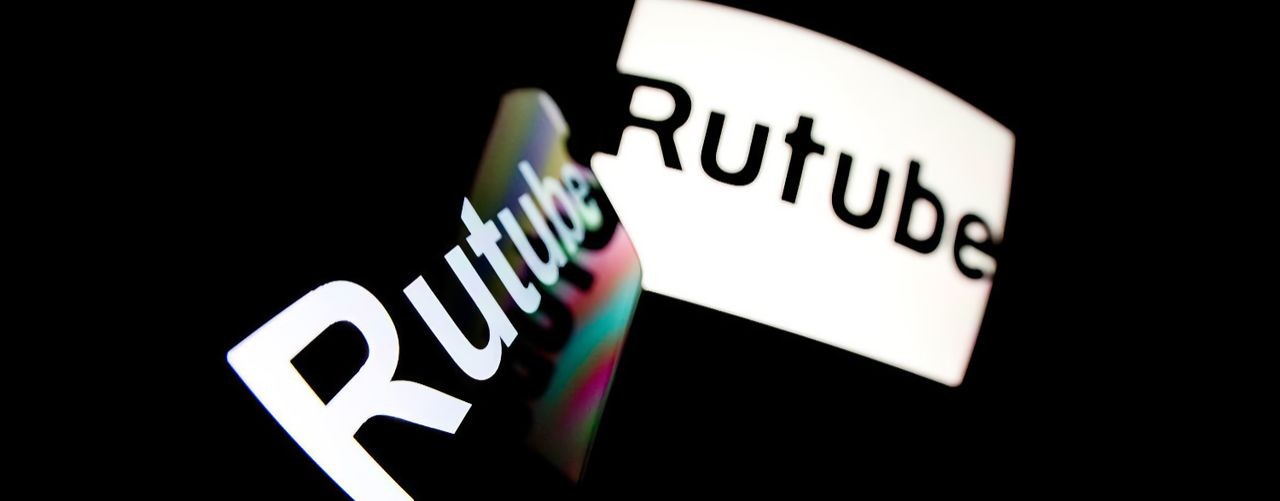 🤣@M I S H U M I X@🤣