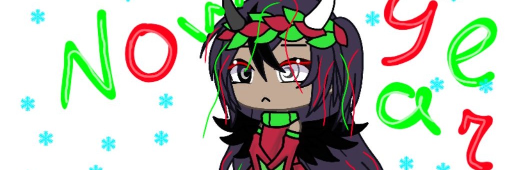 ~°^Luname^°~official