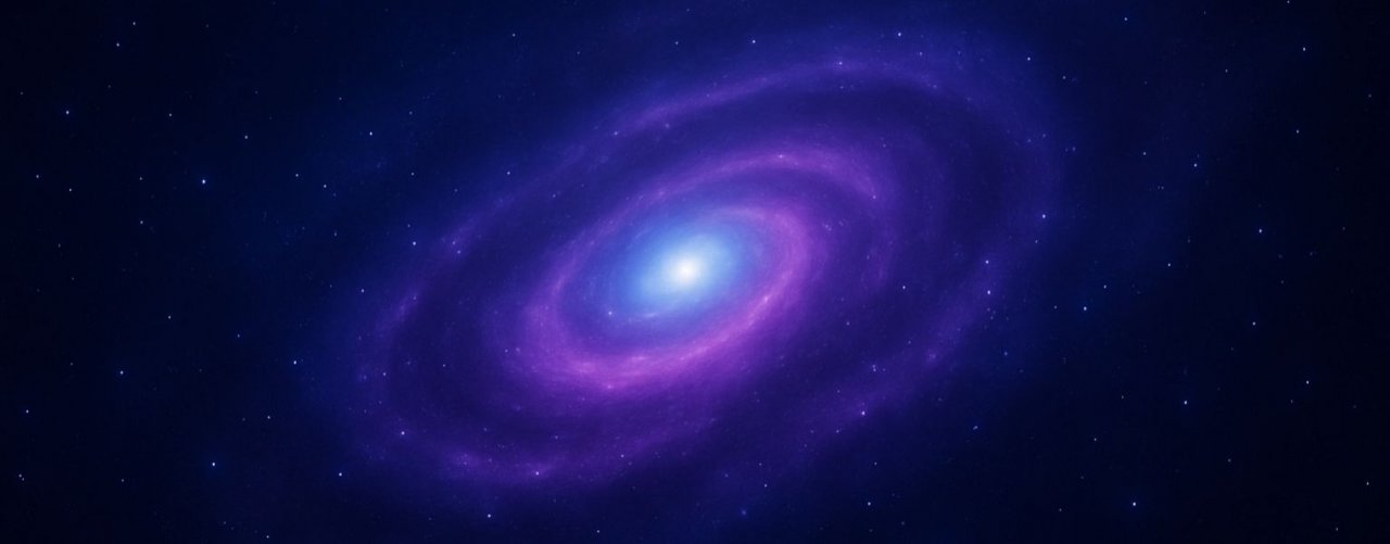 🎶 ATALONS Music — место, где звучит душа.