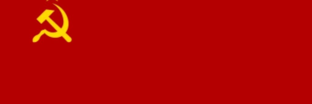 Fire Женя   2часть📺