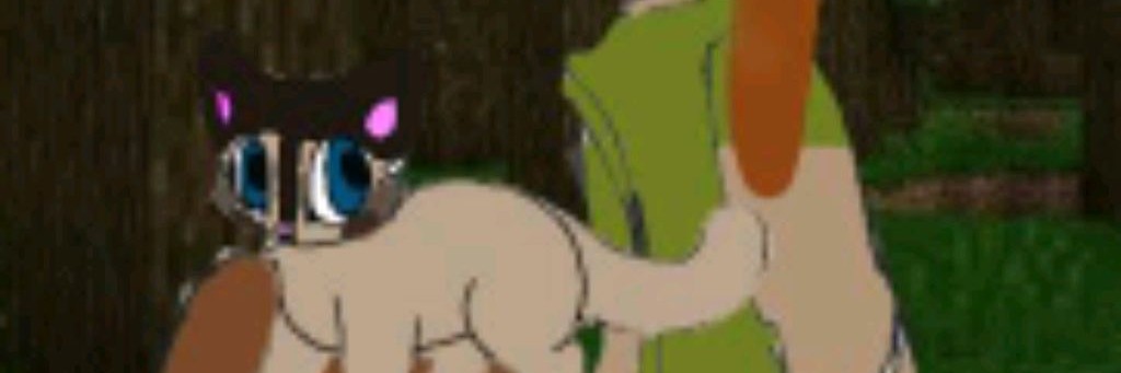 •♪$BU!€^•♪