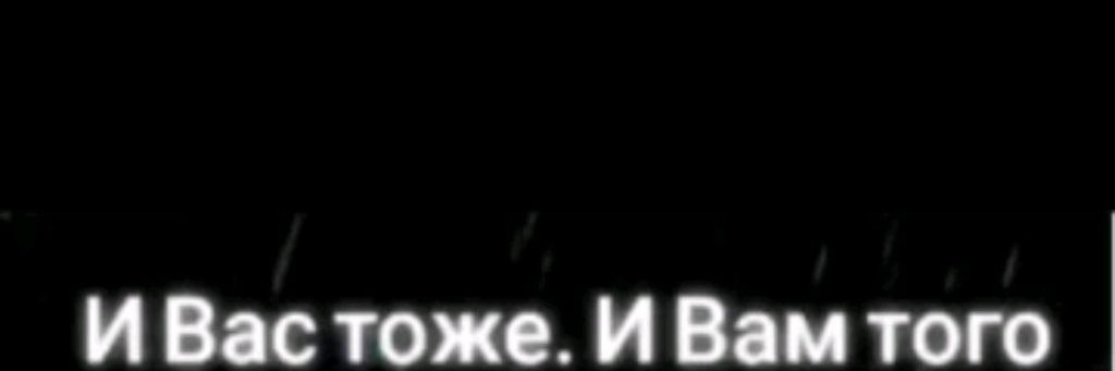 💫🧿Цыганская Атмосфера 🧿💫