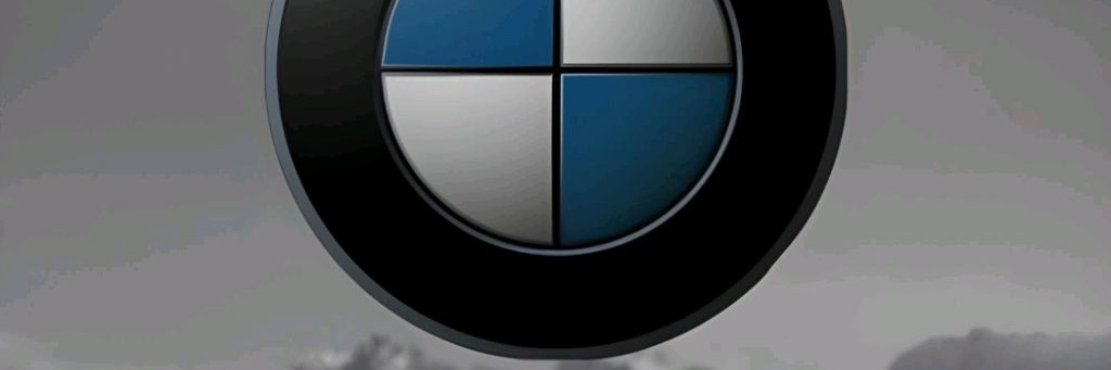 Женя Самый Крутой В Мире