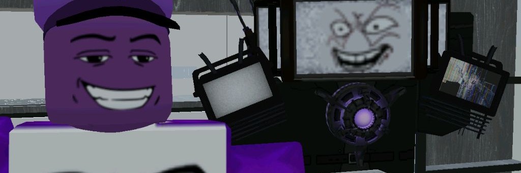 🎄 UhWhatImPurpleGuy🎄