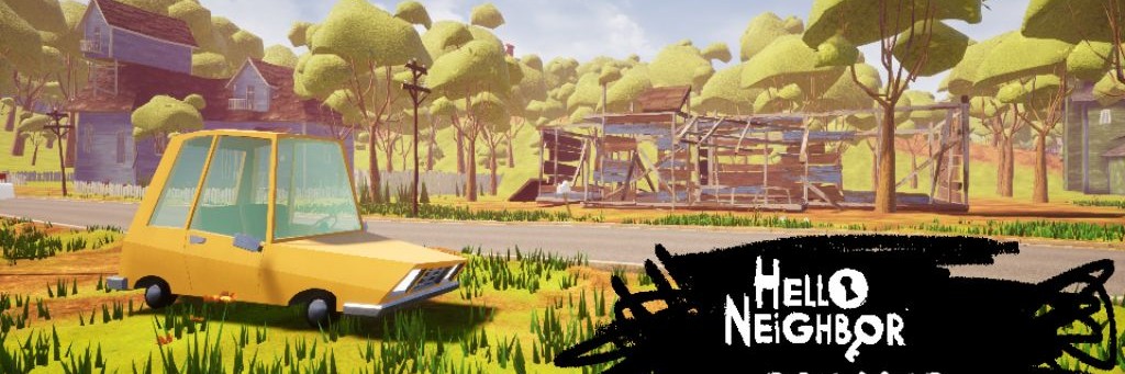 Леха118 Из Горе Бокс  4Б