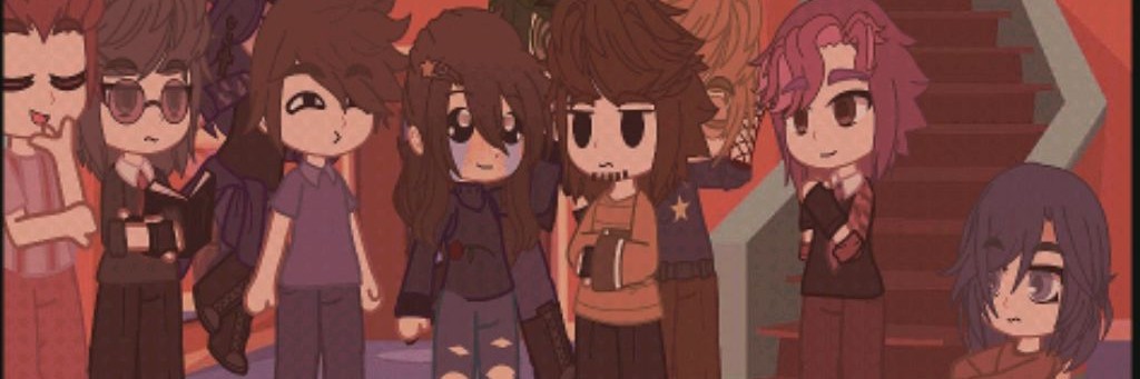 пиковая империя♠️