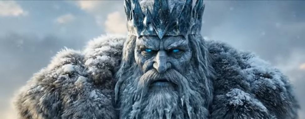 Ру Туб = EBUTUR ! Спасибо за донаты !