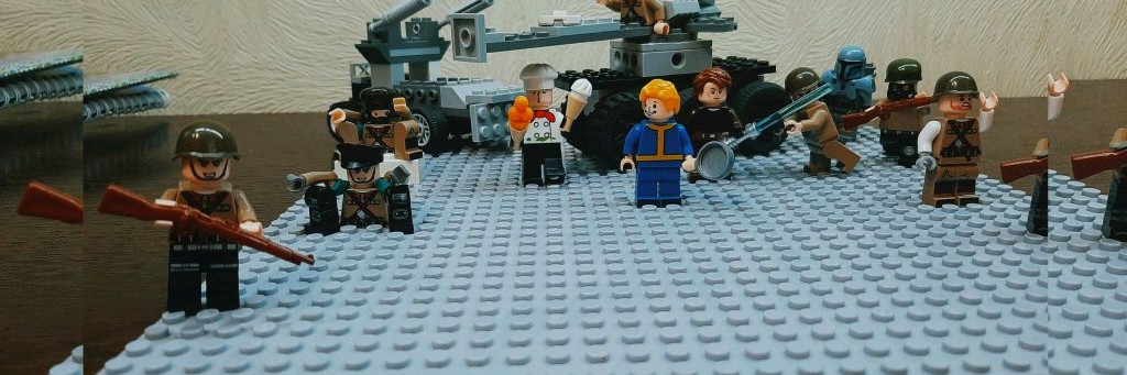 КУБИК АНИМАЦИЯ