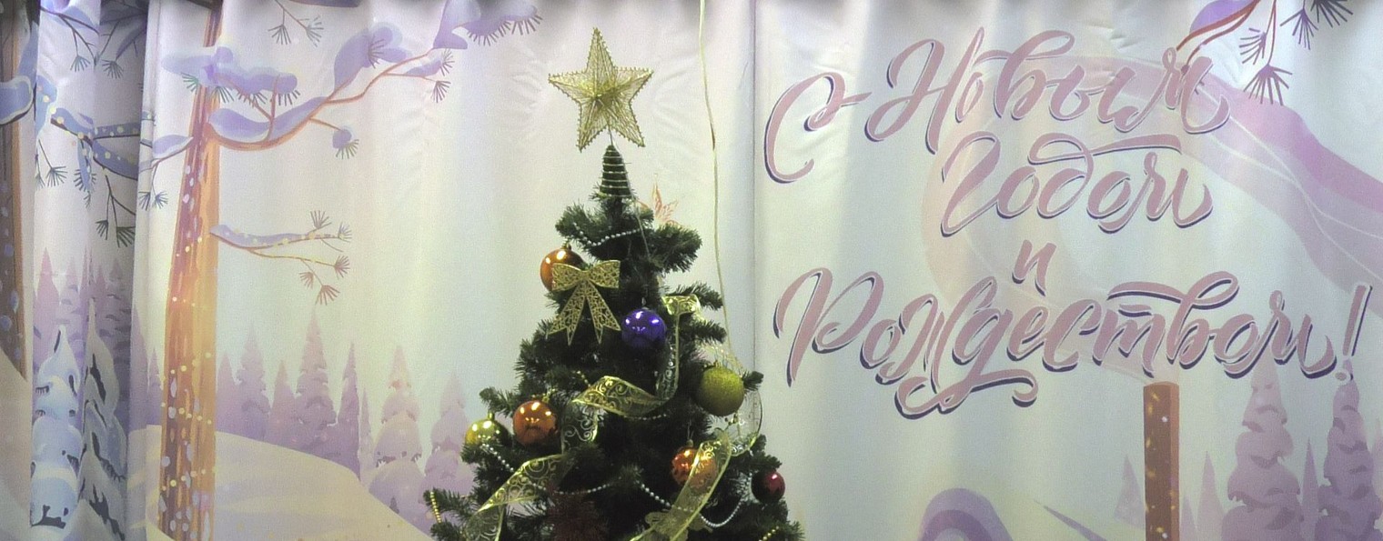 Валерий Ефремович