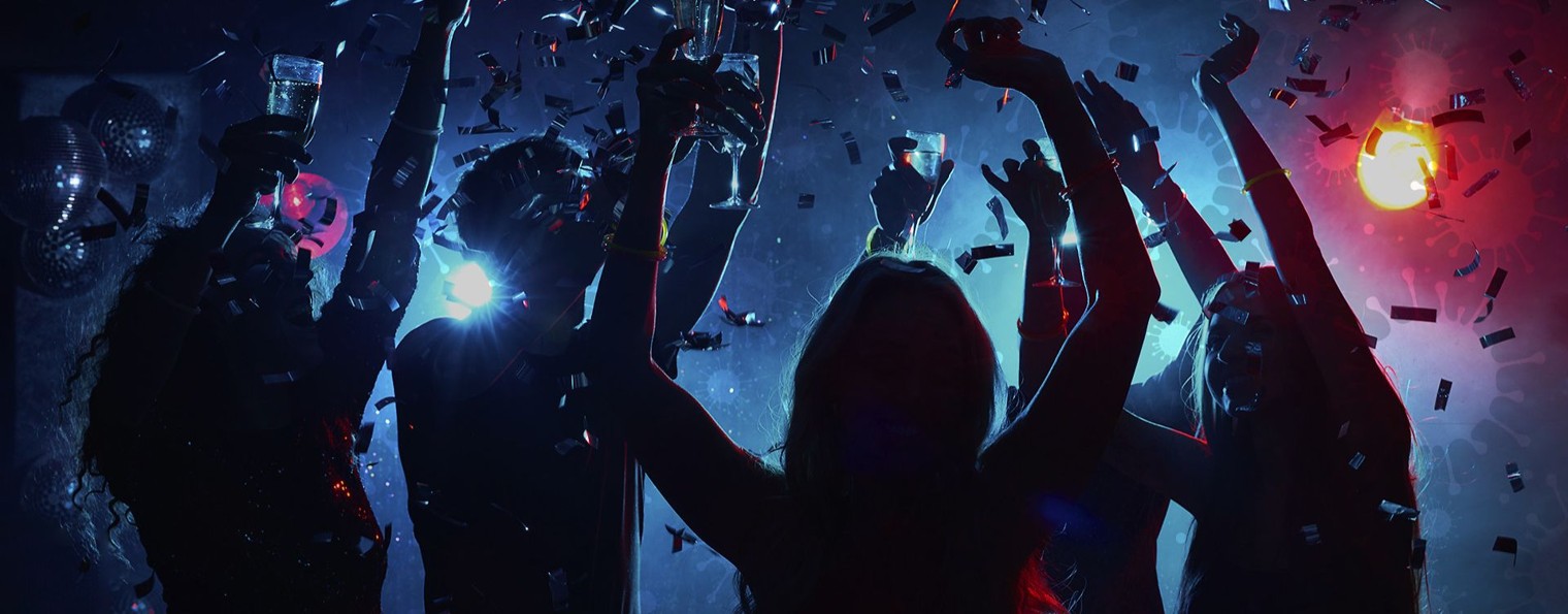 ❅ 𝗟𝗨𝗡𝗔𝗥𝗜𝗔 ❅