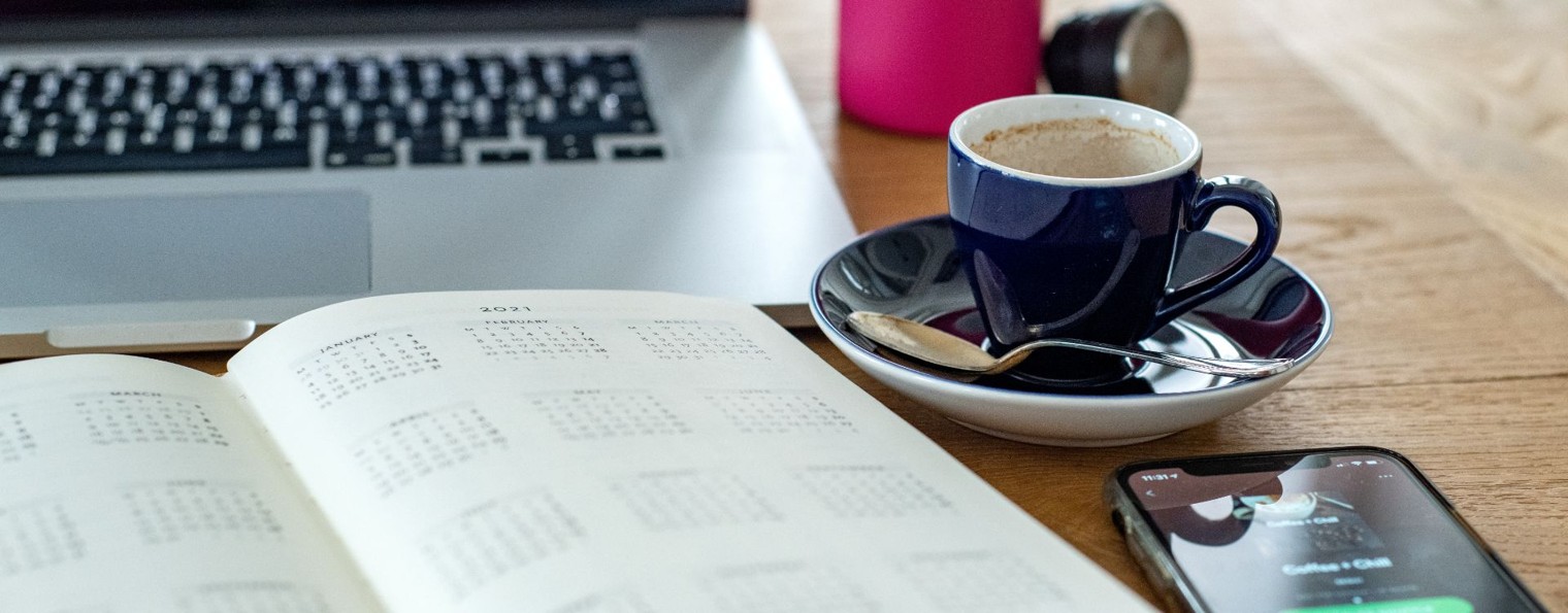 Дмитрий Китайский