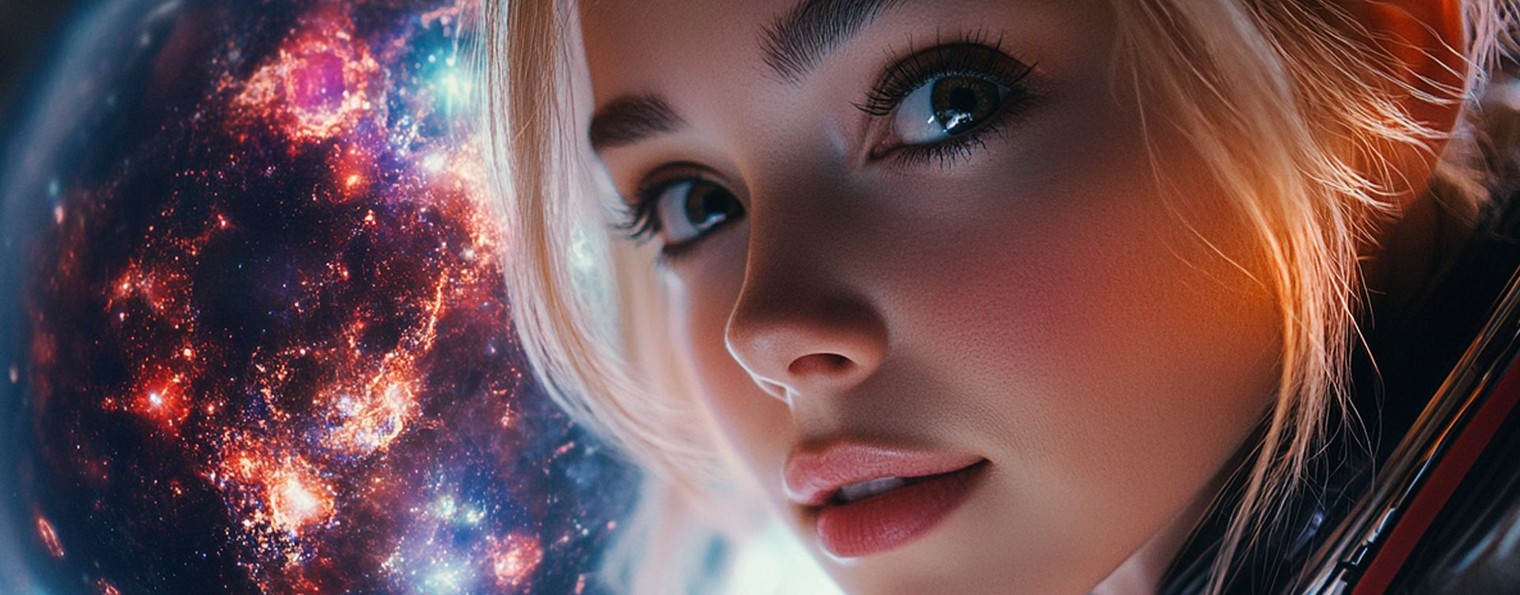 ❅ 𝗟𝗨𝗡𝗔𝗥𝗜𝗔 ❅