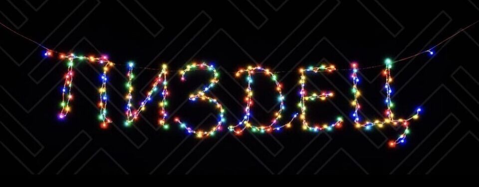 Ру Туб = EBUTUR ! Спасибо за донаты !