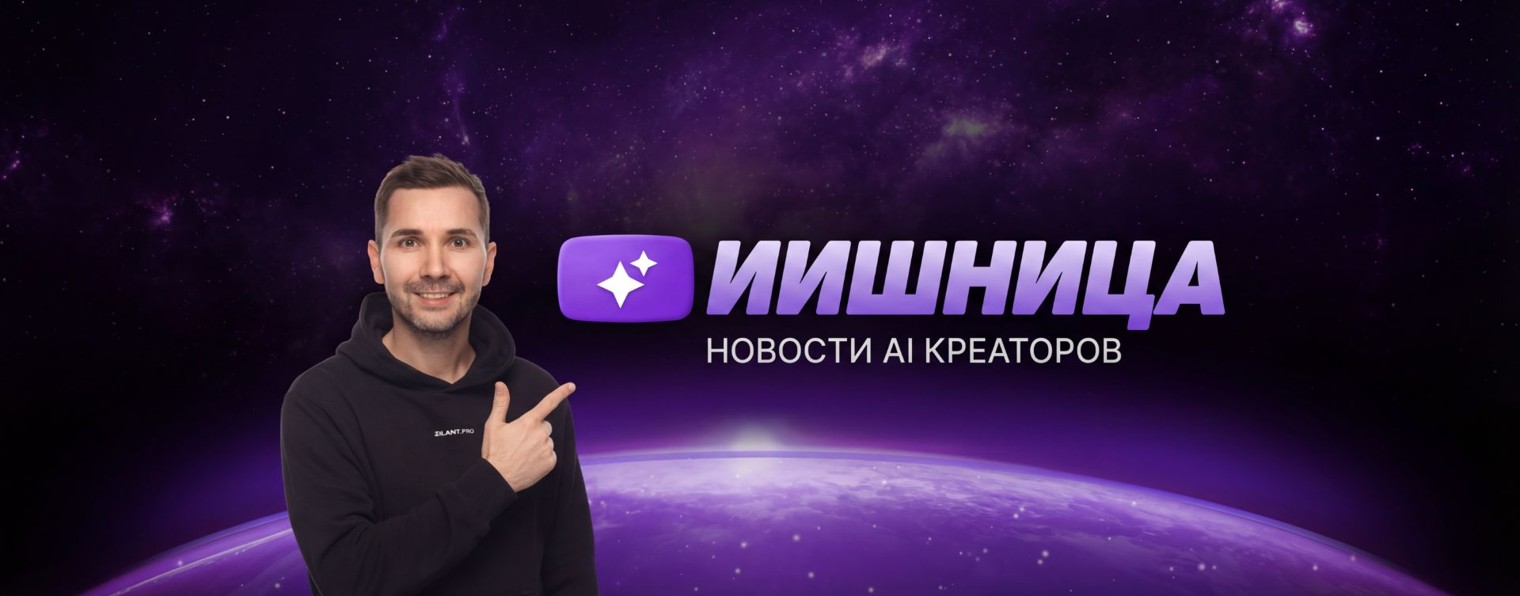 Гари ИИ-Аватар