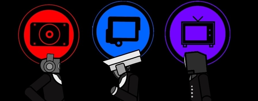 DaFuq!?Boom! Animation (DC2)