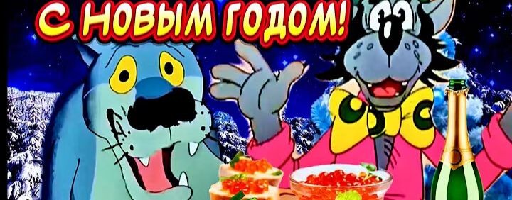 Ру Туб = EBUTUR ! Спасибо за донаты !