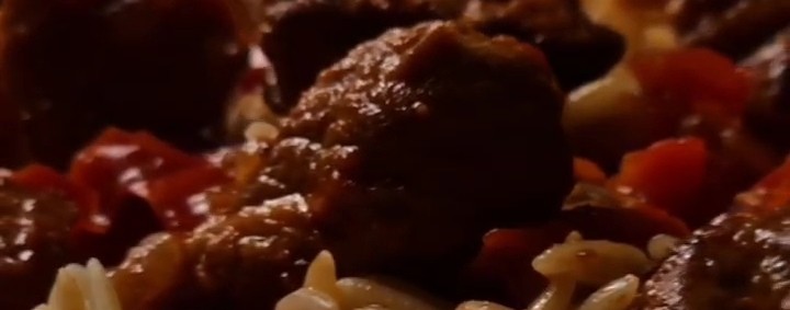 ВкуснопопробуйсЛюбовью