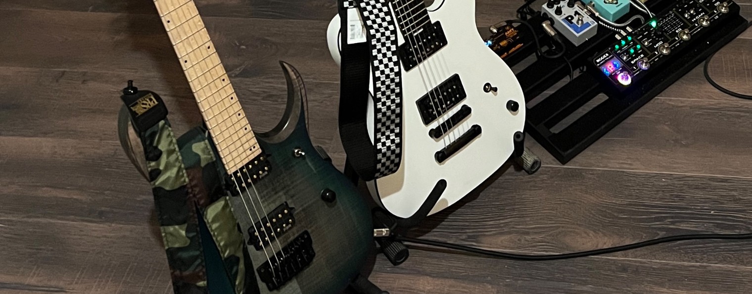 Сергей Стрижов