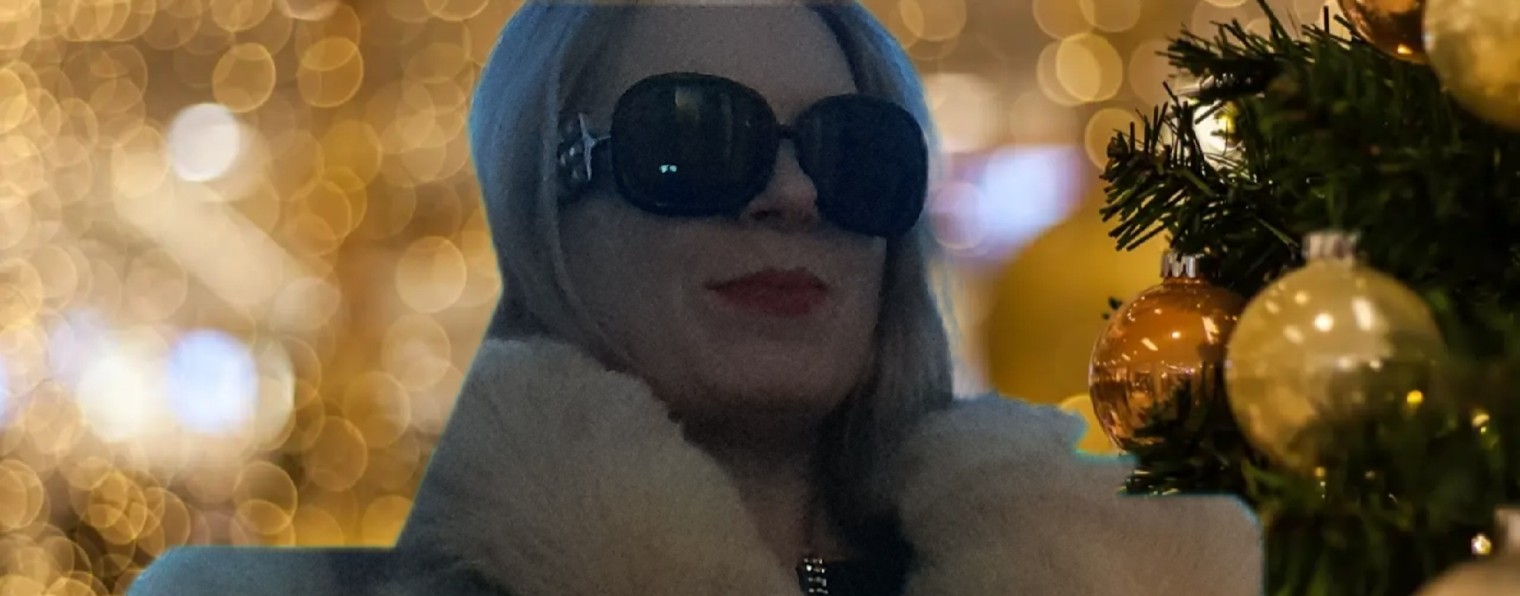 Юлианна Горбач