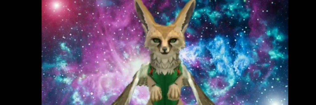 Вилдкрафт 💓❤️💓 ;)))) Лунная Волчица, ОСКАРРОССИЯ