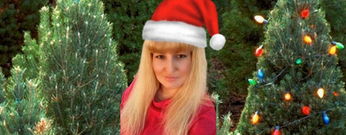 "АСТРОЛОГИЯ и ТАРО с ЮВ"