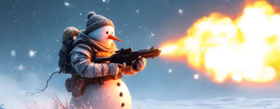 Ру Туб = EBUTUR ! Спасибо за донаты !