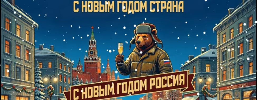 Ру Туб = EBUTUR ! Спасибо за донаты !