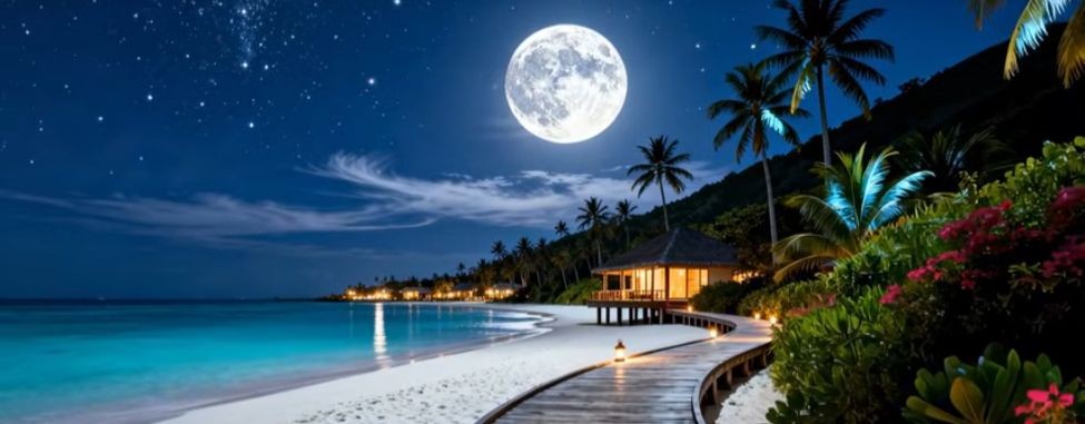 Ру Туб = EBUTUR ! Спасибо за донаты !