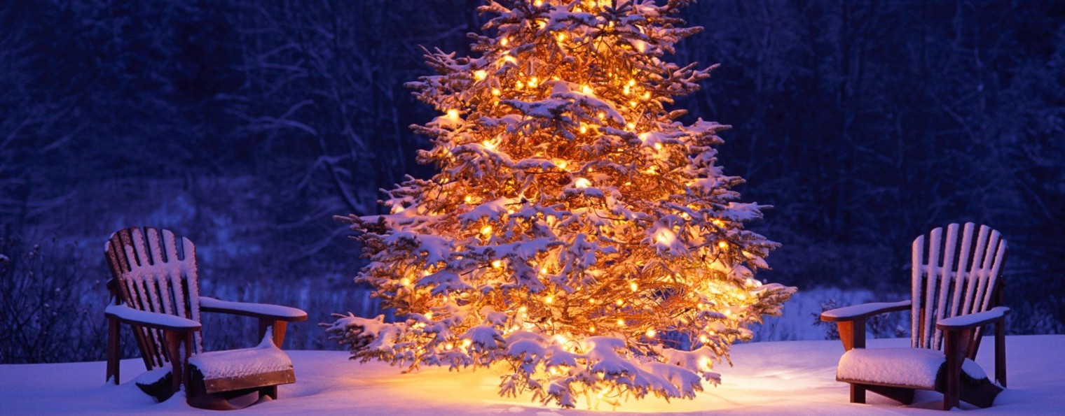 ♐⛲ Соболь    А. 👑 🇷🇺